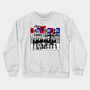 friday Crewneck Sweatshirt